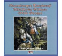 Various Artists - Dirnei geh tanz mit mir