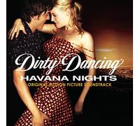 Dirty Dancing: Havana Nights