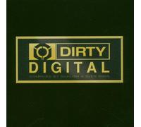 Various Artists - Dirty Digital [Import]