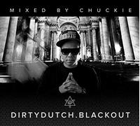 Various Artists - Dirty Dutch Blackout [Import]