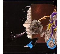 Various Artists - Dirty French Psychedelic [Import]