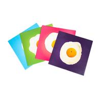 Artistes divers – Dirtybird Hand Picked Coffret Volume 1 – Vinyle