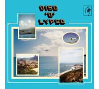 Various Artists - Disc 'o' Lypso [Import]