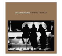 Various Artists - Disco Discharge:Cruising [Import]