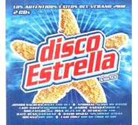 Various Artists - Disco Estrella Vol. 13 [Import]