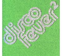 Various Artists - Disco Fever 2