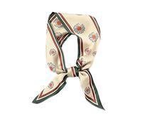 Various Artists - Disco Fox 5