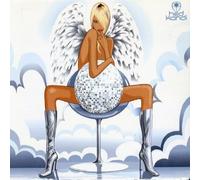 Various Artists – Disco Heaven 02.03 – Import