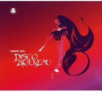 Various Artists - Disco Nouveau