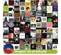 Various Artists - Disco Years 3: Boogie Fever