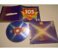 Various Artists - Discomania 11 (UK Import)