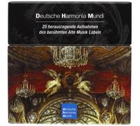 Various Artists - Discotheque. -Ltd [Import]