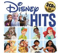 Disney – Disney Hits