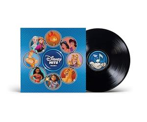 Various Artists - Disney Hits, Volume 1