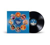 Disney Hits Volume 1 – Universal Music Group