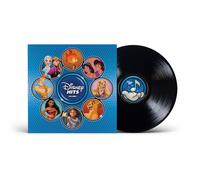 Disney Hits Volume 1 – Universal Music Group