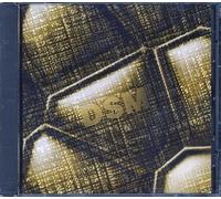 Various Artists - Distributed Shared Memory