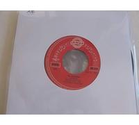 Various Artists/Div. Interpreten - Das Fitztett = Sei zufrieden - Maureen Rene = Was kann schöner sein