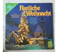 Various Artists/Div. Interpreten - Willy Schneider u. Alfons Bauer mit div. Chören-Interpreten-Orchester