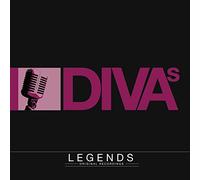 Various Artists - Diva'S
