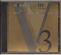 Various Artists - Divas