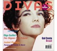 Various Artists - Divas De Siempre