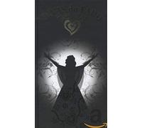 Various Artists - Divas Do Fado +Book [Import]