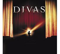 Various Artists - Divas-Les Voix du Siecle [Import]
