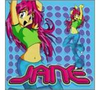 Various Artists - Diva's Rule