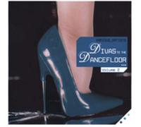 Various Artists - Divas to The Dancefloor 2