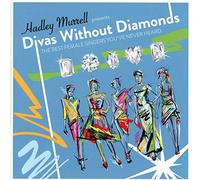 Various Artists - Divas Without..