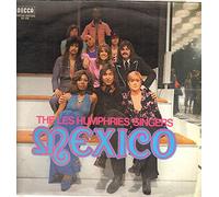 Various Artists/Diverse Interpreten - Kiri te Kanawa =I could have danced all night - Jeremy Irons = The rain in Spain