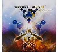 Various Artists - Divine