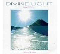 Various Artists - Divine Light