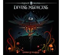 Various Artists - Divine Medicine [Import]