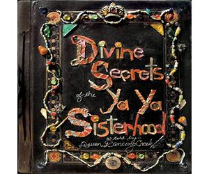 Various Artists - Divine Secrets of The Yaya Sisterhood