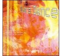 Various Artists - Divo's Dance 1