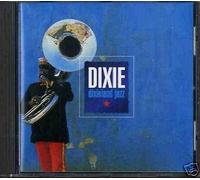 Various Artists - Dixie: Dixieland Jazz [UK Import]
