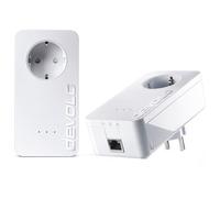 Various Artists - Dixieland: Birth of Jazz