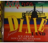 Various Artists - Dixieland Forever-20tr [Import]