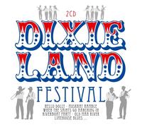Dixiland Festival