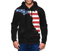 Various Artists - DJ Andy Smith's Jam Up Twist U.S.A. / Various