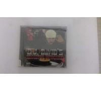 Various Artists - DJ David's Reggeton Intocable