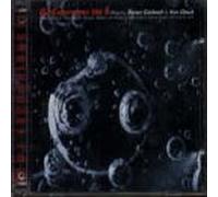 Various Artists - DJ Excursions 5