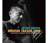 VARIOUS ARTISTS - Dj Finesse R&B Mix The Love Pool 1