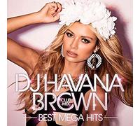 Various Artists - DJ Havana Brown Club Mix Vol 2 [Import]