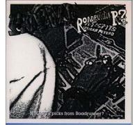 Various Artists - DJ Hikaru Selection Thrash Bea