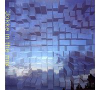 Various Artists - DJ Jokke in The Mix [Import]