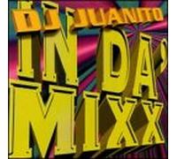 Various Artists - DJ Juanito: in Da Mix