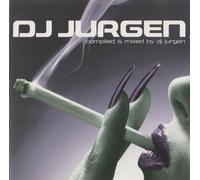 Various Artists - DJ Jurgen Pt.2